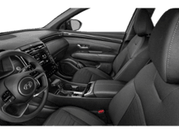 Hyundai Santa Cruz SEL AWD 2024