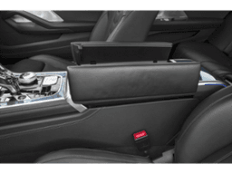 BMW 8 Series ALPINA B8 xDrive Gran Coupe 2025