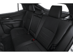 Subaru Uncharted Premium FWD 2027