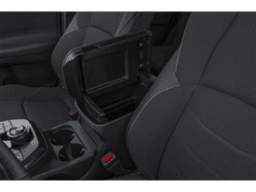 Subaru Uncharted Premium FWD 2027