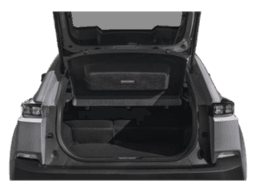 Subaru Uncharted Premium FWD 2027