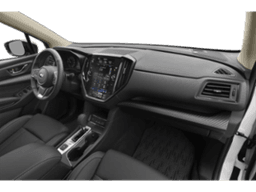 Subaru Ascent Premium 8-Passenger 2027