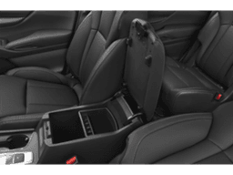 Subaru Ascent Premium 8-Passenger 2027