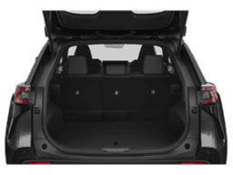 Subaru Solterra Premium AWD 2027
