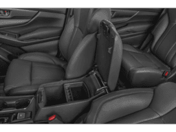 Subaru Ascent Onyx Edition Touring 7-Passenger 2027