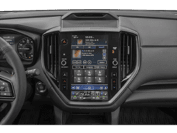 Subaru Ascent Onyx Edition Touring 7-Passenger 2027