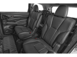 Subaru Ascent Onyx Edition Touring 7-Passenger 2027