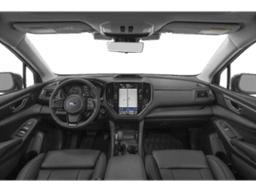 Subaru Ascent Onyx Edition Touring 7-Passenger 2027