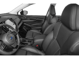 Subaru Ascent Onyx Edition Touring 7-Passenger 2027
