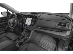 Subaru Ascent Onyx Edition Touring 7-Passenger 2027