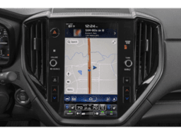 Subaru Ascent Onyx Edition Touring 7-Passenger 2027