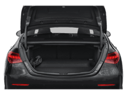 Mercedes-Benz C-Class AMG C 63 S E Performance Sedan 2026