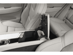 Volvo XC60 Plug-In Hybrid Plus T8 AWD 2027