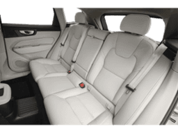 Volvo XC60 Plug-In Hybrid Plus T8 AWD 2027