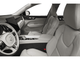 Volvo XC60 Plug-In Hybrid Plus T8 AWD 2027