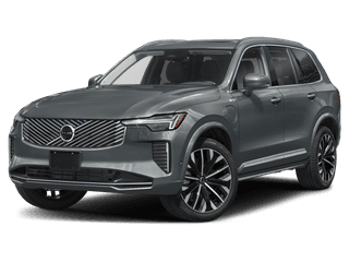 Volvo XC90 Plug-In Hybrid Ultra Dark Theme T8 AWD 6-Seater Volvo XC90 Plug-In Hybrid Ultra Dark Theme T8 AWD 6-Seater