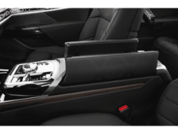 BMW 7 Series 760i xDrive Sedan 2026
