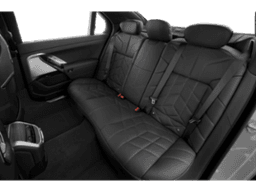 BMW 7 Series 760i xDrive Sedan 2026
