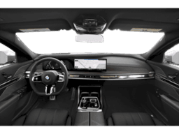 BMW 7 Series 760i xDrive Sedan 2026