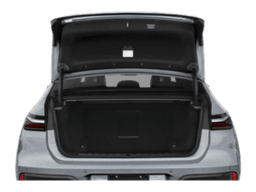 BMW 7 Series 760i xDrive Sedan 2026