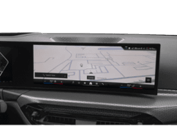 BMW 3 Series 330i xDrive Sedan 2026
