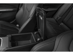 BMW 3 Series 330i xDrive Sedan 2026