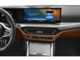 BMW i4 M60 Gran Coupe 2026