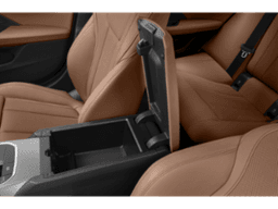 BMW i4 M60 Gran Coupe 2026