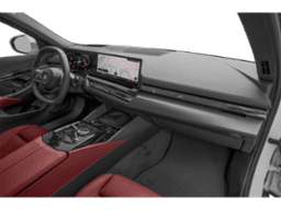 BMW i5 M60 Sedan 2026