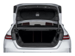 BMW i5 M60 Sedan 2026