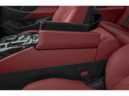 BMW i5 M60 Sedan 2026