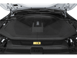 BMW i5 M60 Sedan 2026