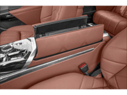 BMW i7 M70 Sedan 2026