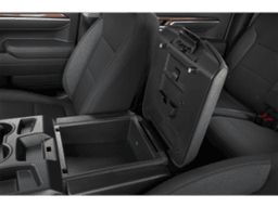 Chevrolet Silverado 1500 LT 4WD Crew Cab 147" 2026