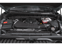 Chevrolet Silverado 1500 LT 4WD Crew Cab 147" 2026