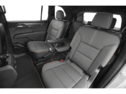 GMC Acadia AWD AT4 4dr 2027