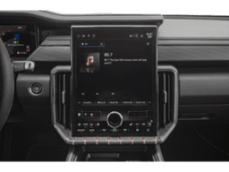 GMC Acadia AWD AT4 4dr 2027