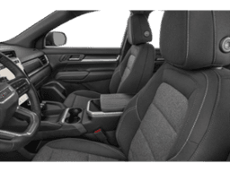 GMC Terrain AWD Elevation 4dr 2027