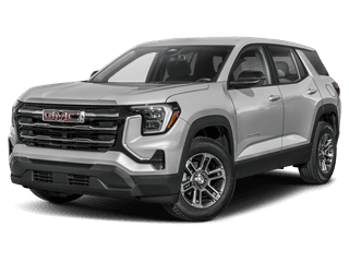 GMC Terrain AWD Denali 4dr GMC Terrain AWD Denali 4dr