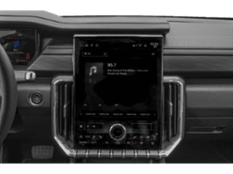 GMC Acadia FWD Elevation 4dr 2027