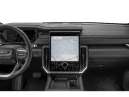 GMC Acadia FWD Elevation 4dr 2027