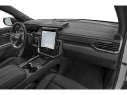 GMC Acadia FWD Elevation 4dr 2027