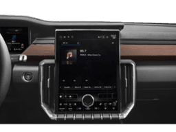 GMC Acadia FWD Denali 4dr 2027