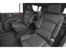 GMC Yukon XL Denali 4WD 4dr 2027
