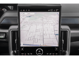GMC Yukon XL Denali 4WD 4dr 2027