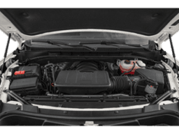 GMC Yukon XL Denali 4WD 4dr 2027