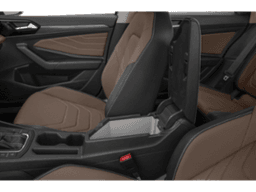 Volkswagen Jetta SEL Auto 2026