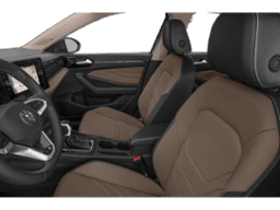 Volkswagen Jetta SEL Auto 2026