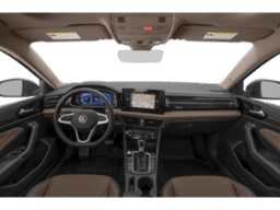 Volkswagen Jetta SEL Auto 2026