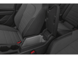 Volkswagen Jetta SE Auto 2026